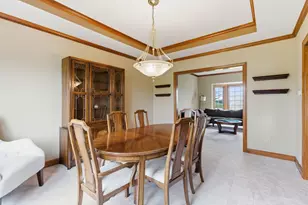 11092 Red Fox St, Canal Winchester, OH 43110 - Photo 26