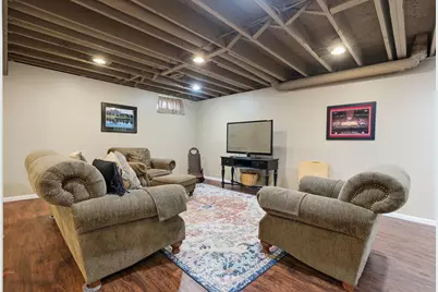 11092 Red Fox Street, Canal Winchester, OH 43110 - Photo 62