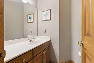 11092 Red Fox St, Canal Winchester, OH 43110 - Photo 40