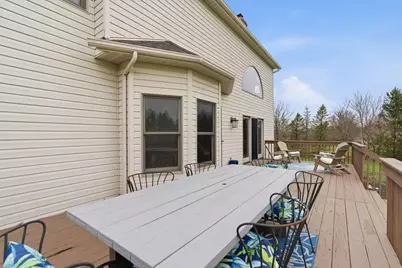 11092 Red Fox Street, Canal Winchester, OH 43110 - Photo 76