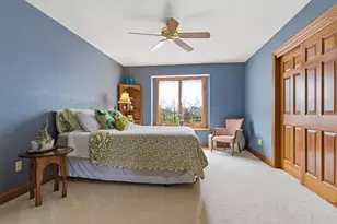 11092 Red Fox St, Canal Winchester, OH 43110 - Photo 52