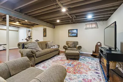 11092 Red Fox Street, Canal Winchester, OH 43110 - Photo 64