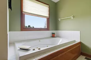 11092 Red Fox St, Canal Winchester, OH 43110 - Photo 50