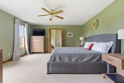 11092 Red Fox Street, Canal Winchester, OH 43110 - Photo 48