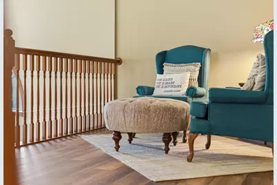 11092 Red Fox Street, Canal Winchester, OH 43110 - Photo 44