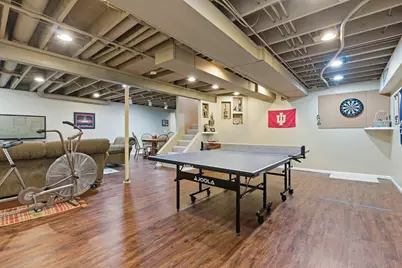 11092 Red Fox Street, Canal Winchester, OH 43110 - Photo 66