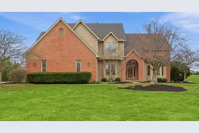 11092 Red Fox Street, Canal Winchester, OH 43110 - Photo 16