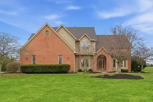 11092 Red Fox St, Canal Winchester, OH 43110 - Photo 16