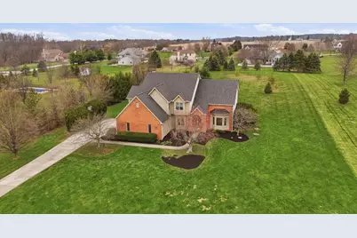 11092 Red Fox Street, Canal Winchester, OH 43110 - Photo 20