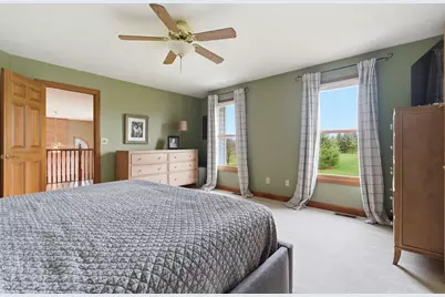 11092 Red Fox Street, Canal Winchester, OH 43110 - Photo 14