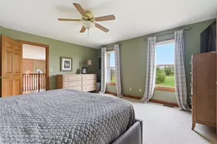 11092 Red Fox St, Canal Winchester, OH 43110 - Photo 14