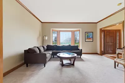 11092 Red Fox Street, Canal Winchester, OH 43110 - Photo 24