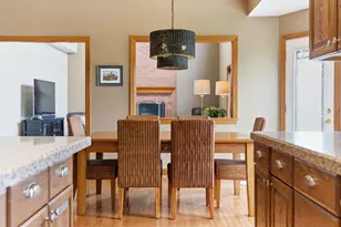 11092 Red Fox St, Canal Winchester, OH 43110 - Photo 36