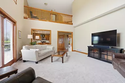 11092 Red Fox Street, Canal Winchester, OH 43110 - Photo 14