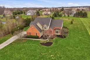 11092 Red Fox St, Canal Winchester, OH 43110 - Photo 16