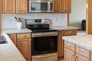 11092 Red Fox St, Canal Winchester, OH 43110 - Photo 32