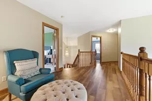 11092 Red Fox St, Canal Winchester, OH 43110 - Photo 46