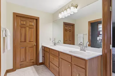 11092 Red Fox Street, Canal Winchester, OH 43110 - Photo 50