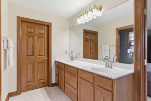 11092 Red Fox St, Canal Winchester, OH 43110 - Photo 50