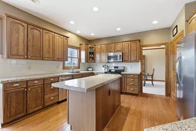 11092 Red Fox Street, Canal Winchester, OH 43110 - Photo 28