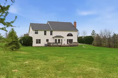 11092 Red Fox Street, Canal Winchester, OH 43110 - Photo 78