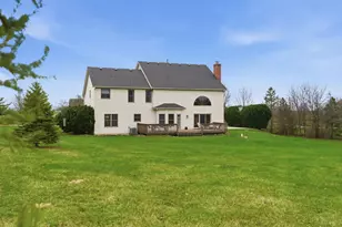 11092 Red Fox St, Canal Winchester, OH 43110 - Photo 78