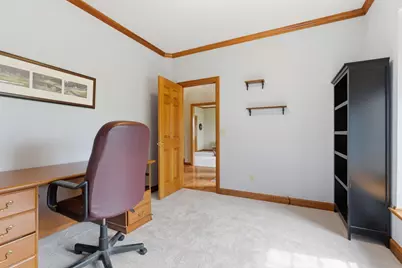 11092 Red Fox Street, Canal Winchester, OH 43110 - Photo 22