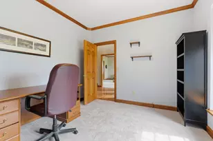 11092 Red Fox St, Canal Winchester, OH 43110 - Photo 22