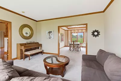 11092 Red Fox Street, Canal Winchester, OH 43110 - Photo 24