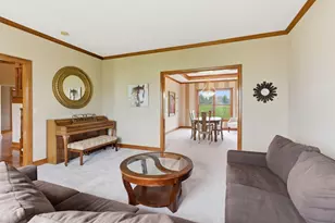 11092 Red Fox St, Canal Winchester, OH 43110 - Photo 24