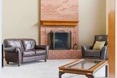 11092 Red Fox Street, Canal Winchester, OH 43110 - Photo 40