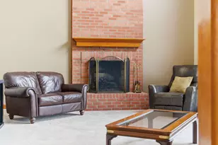 11092 Red Fox St, Canal Winchester, OH 43110 - Photo 40