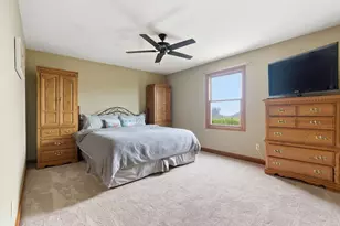 11092 Red Fox St, Canal Winchester, OH 43110 - Photo 60