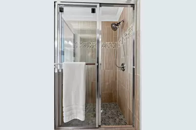 5965 Meehan Road, Dublin, OH 43016 - Photo 26