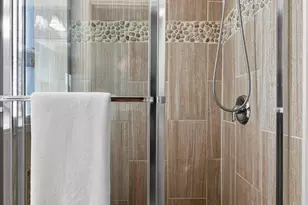 5965 Meehan Rd, Dublin, OH 43016 - Photo 26