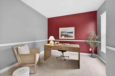 5965 Meehan Road, Dublin, OH 43016 - Photo 20