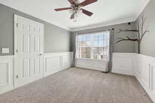 5965 Meehan Rd, Dublin, OH 43016 - Photo 34