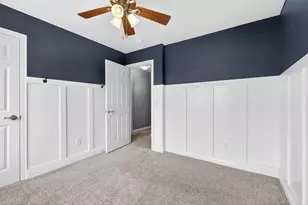 5965 Meehan Rd, Dublin, OH 43016 - Photo 30