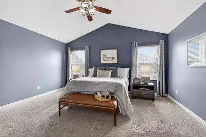 5965 Meehan Road, Dublin, OH 43016 - Photo 24