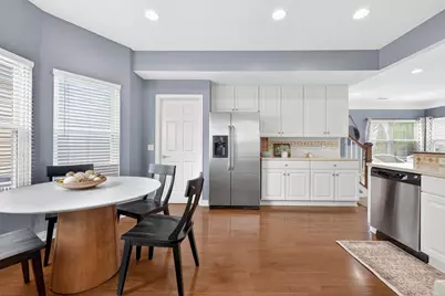 5965 Meehan Road, Dublin, OH 43016 - Photo 10