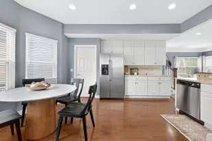 5965 Meehan Rd, Dublin, OH 43016 - Photo 10