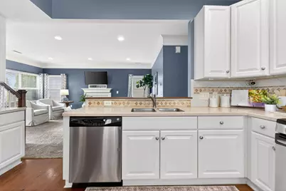 5965 Meehan Road, Dublin, OH 43016 - Photo 12