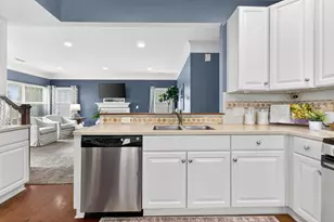 5965 Meehan Rd, Dublin, OH 43016 - Photo 12