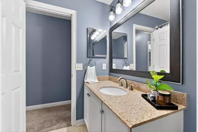 5965 Meehan Road, Dublin, OH 43016 - Photo 36