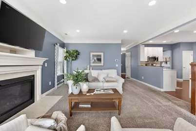 5965 Meehan Road, Dublin, OH 43016 - Photo 6