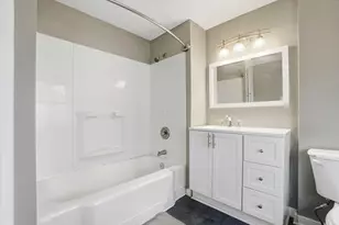 2508 Parkwood Ave, Columbus, OH 43211 - Photo 18