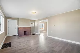 2508 Parkwood Ave, Columbus, OH 43211 - Photo 8