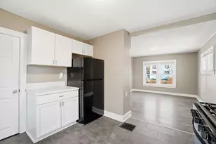 2508 Parkwood Ave, Columbus, OH 43211 - Photo 16