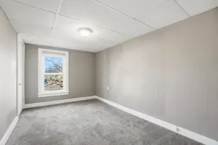 2508 Parkwood Ave, Columbus, OH 43211 - Photo 20