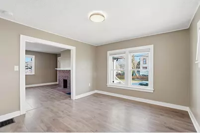 2508 Parkwood Avenue, Columbus, OH 43211 - Photo 10